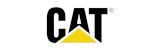 cat equipment rental 