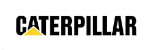 caterpillar equipment rental