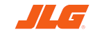 JLG lift rental