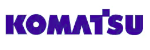 komatsu equipment rental 