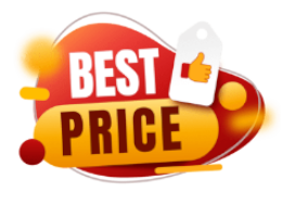 Affordable Equipment Rental