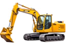 Reliable Equipment Rental